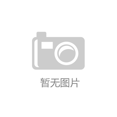 生活垃圾處理設備的垃圾分類(lèi)回收步驟