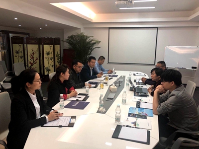 中央發(fā)出重大信號 危廢處置將迎來(lái)新機會(huì )？