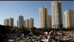解決環(huán)保難題,垃圾循環(huán)再生漸成主流!