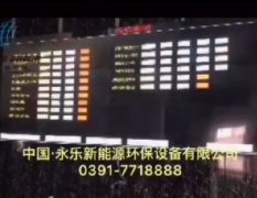 落實(shí)垃圾分類(lèi),建設美麗中國指日可待