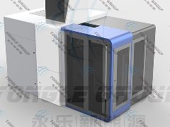 如何回收工業(yè)油泥垃圾的有用成分?